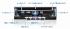 DVDプレーヤーDV001<DC12V24V共用>ドリームメーカー製