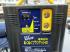 ヨシオ　ぬくぬくブランケットEX　24Vトラック用電気毛布　KD-EX1