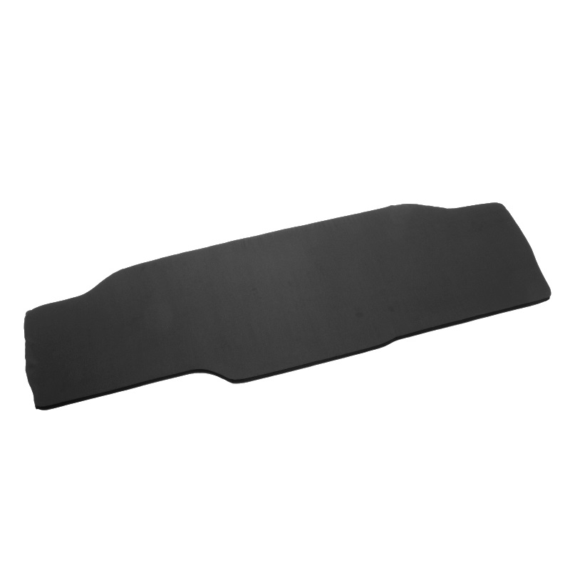 トラック用品ルート2ネットストア / JSPタフボード (白)40mm×1000mm×1200mm(7枚組) 【代引き不可】