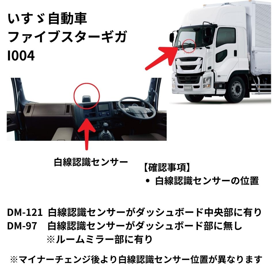 金華山ダッシュボードマット 大花束 大型 / トラック用品貨物堂ネットストア