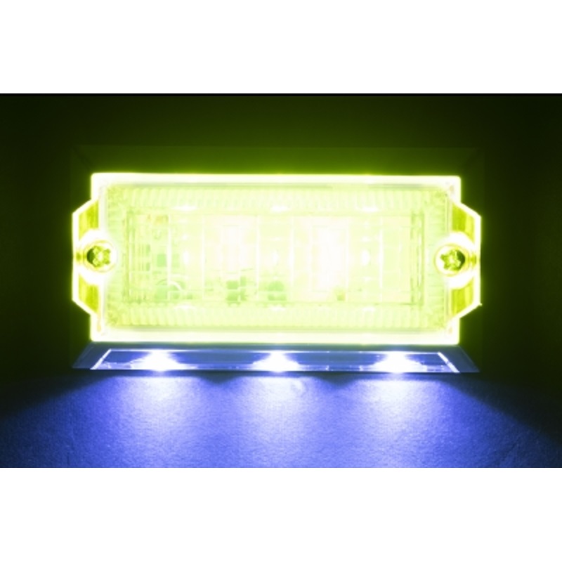 LEDマーカーランプ / トラック用品ルート2ネットストア