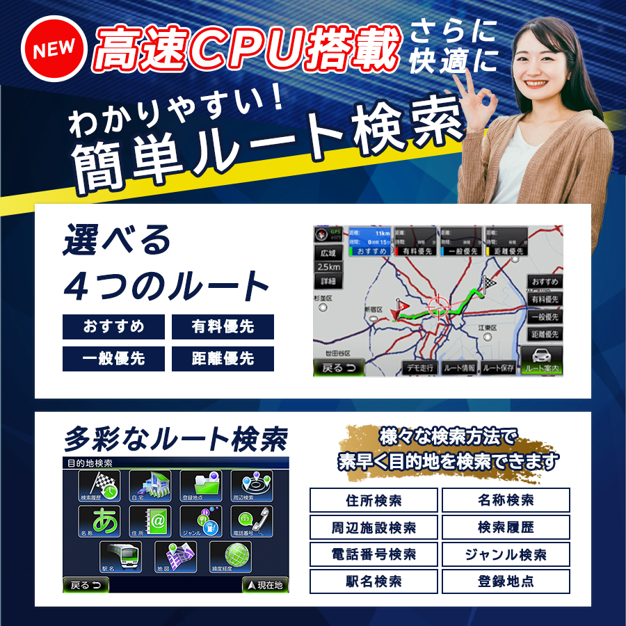 トラック用品貨物堂ネットストア / 【2022年最新モデル】PN0905ATP