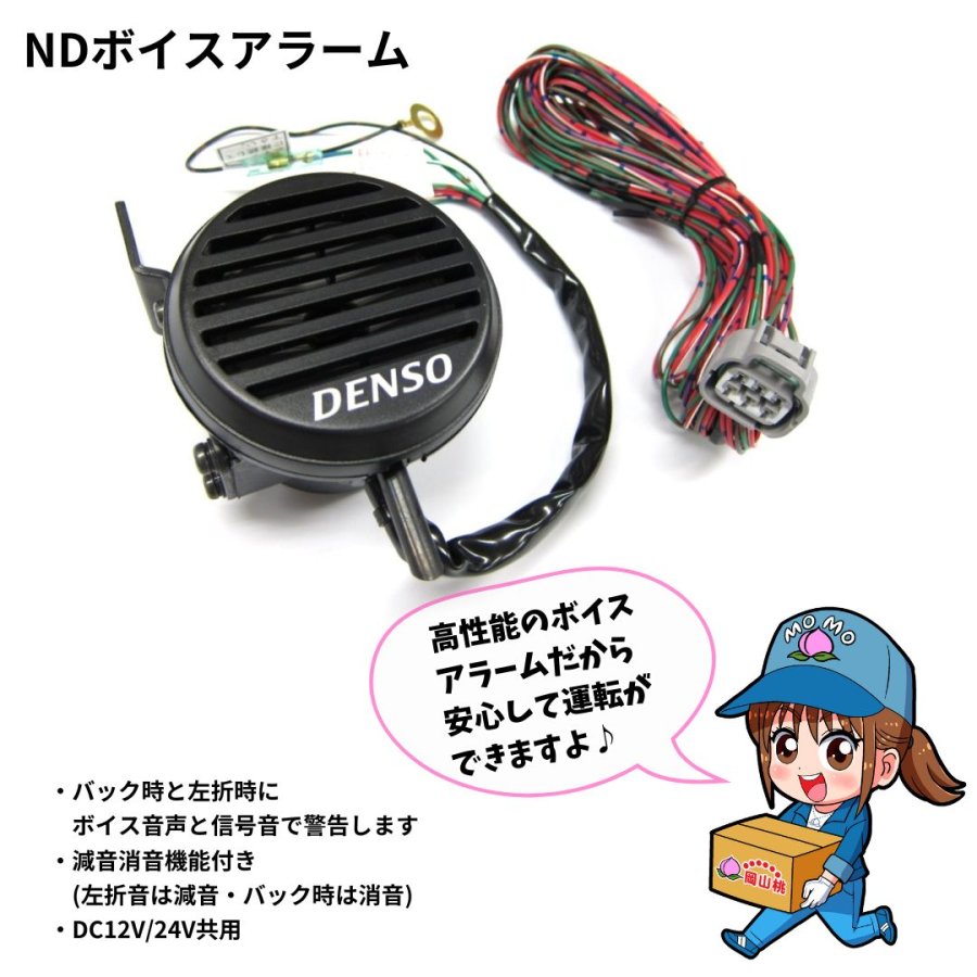 コメント用 Amazon.co.jp: D-Sub 9 ピン DB9 メス - RJ11 6P6C シリアル