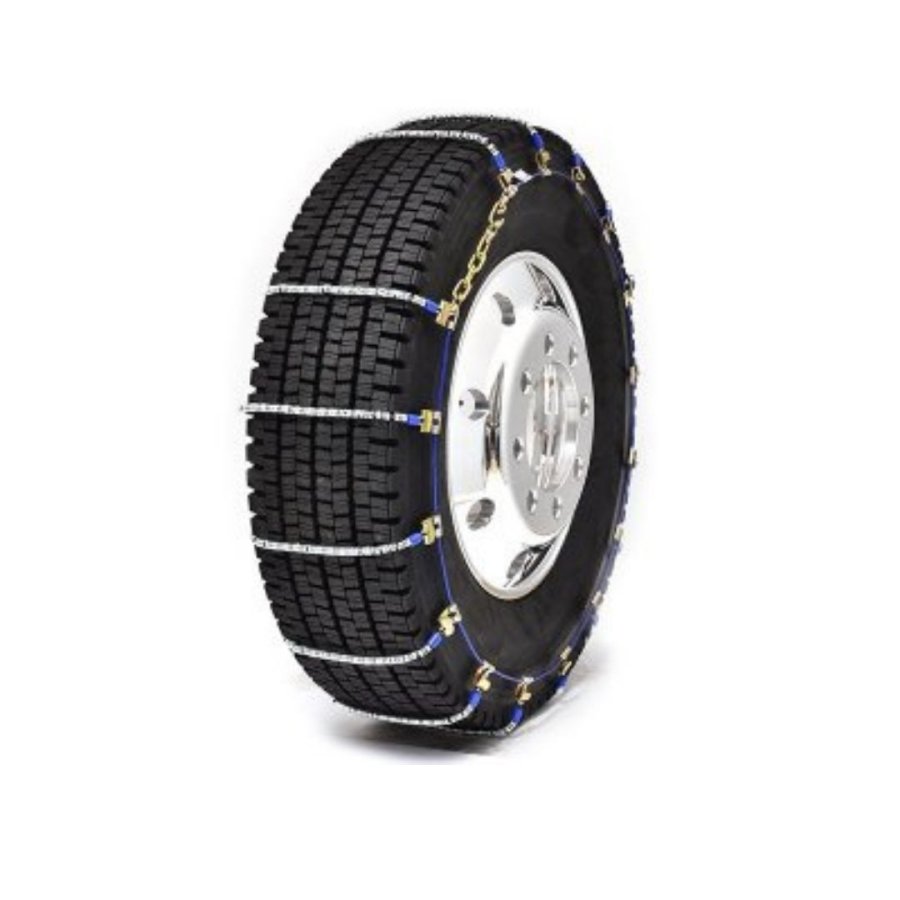 SR5517 SCC SRケーブルチェーン / トラック用品貨物堂ネットストア