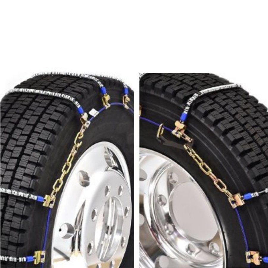 SR5517 SCC SRケーブルチェーン / トラック用品貨物堂ネットストア