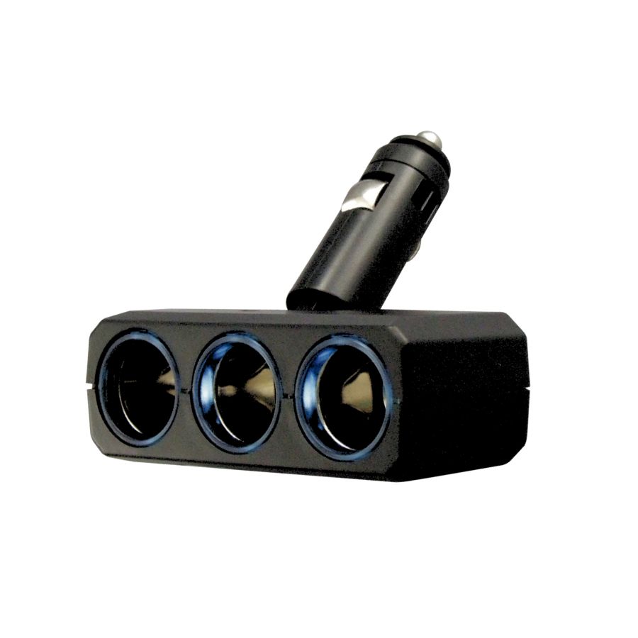 専用です！ ZX-(24)RECSTEL-(1)(W)｜テルワールド（NTT中古ビジネスフォン販売店）