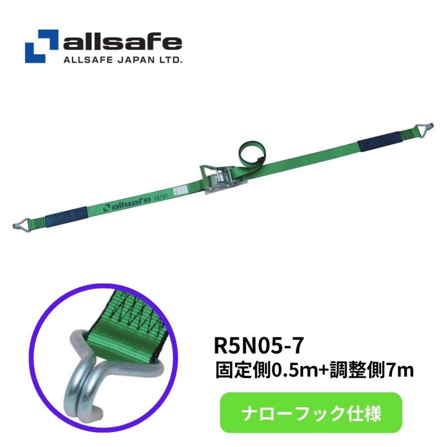 トラック用品　ラッシング等 日本ボデーパーツ工業 ラッシングレール 鉄製 L=200mm 穴付(P=50) JB