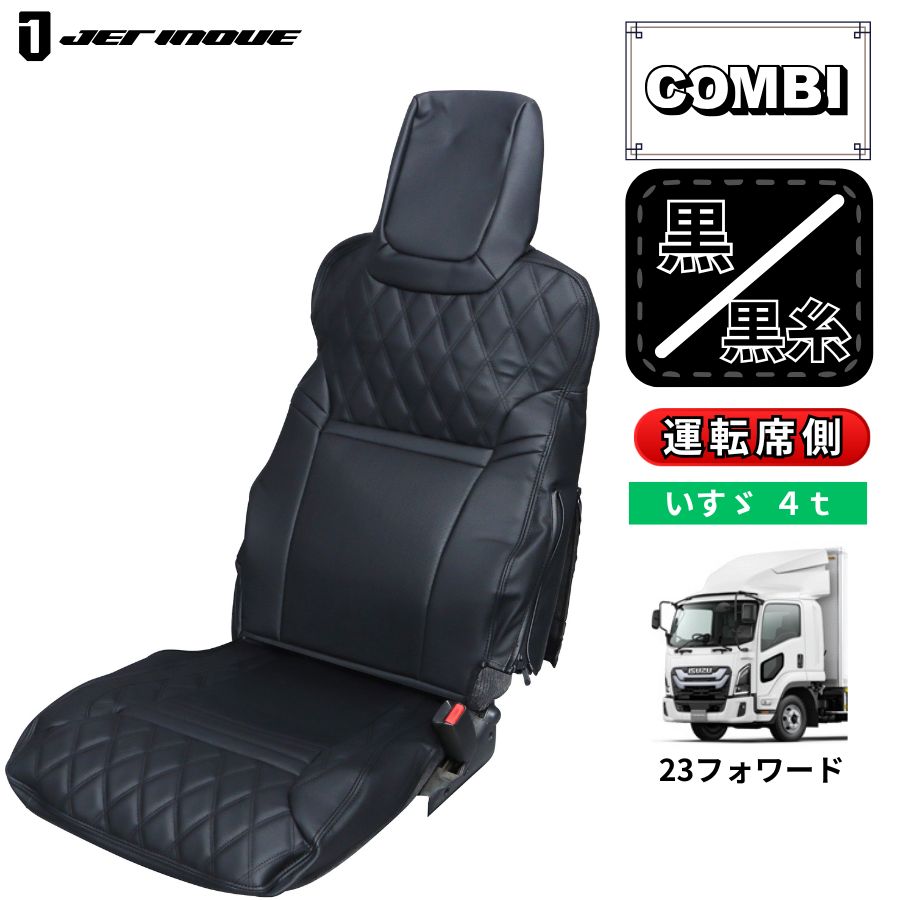 トラック用シート Amazon.co.jp: [山善] トラックシート 防水シート 2層 1.9×2.1m 軽
