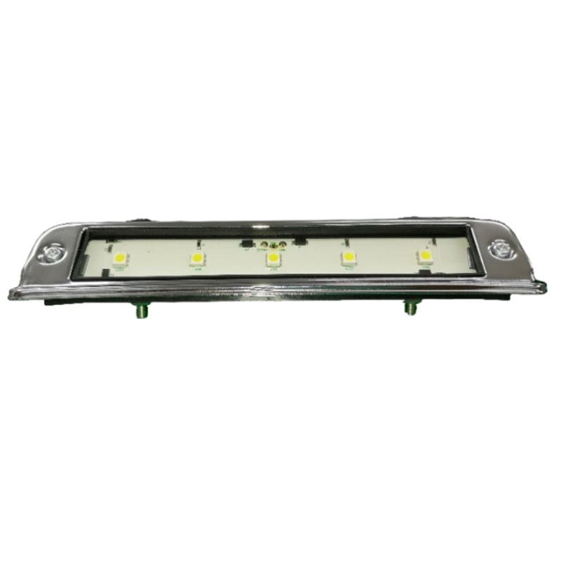 WAYTOPLAY レーストラックパーツ 24ピース　レール 2f0daf8ef62a214ded037aecb42c3f