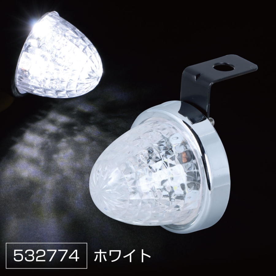 公式】 業務用 蛍 ホタル 照明 LED - ライト・照明