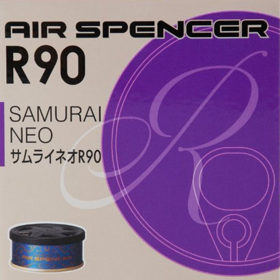 Mr.AIR SUPER未使用品13本+おまけ中古3本　ミスターエアー　エアー缶 MR-200 高真空ポンプ油(ネオバック) MR-200 1缶(18L) モレスコ