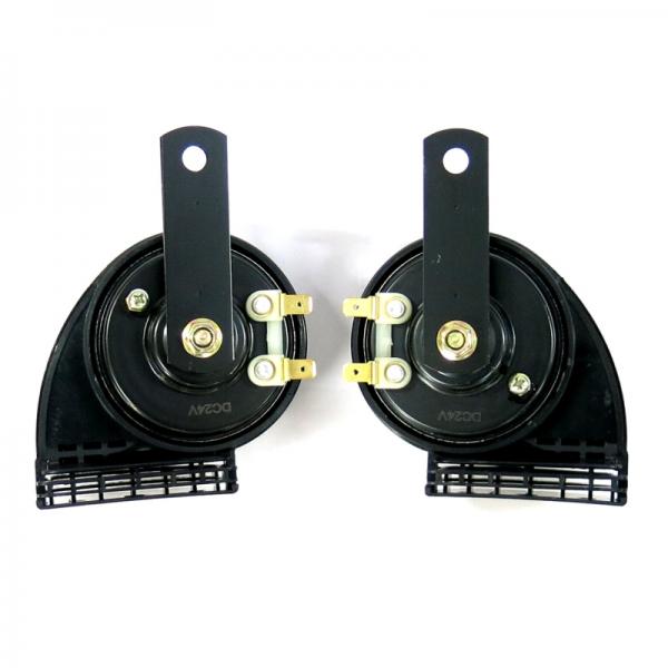 JB-701 JB????????? DC24V?