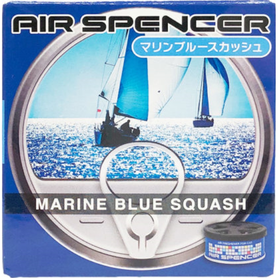 大人気新作 ボート用 ステンレスハンドル 青いケーブル（Uボルト(ステンレス 船・ボート
