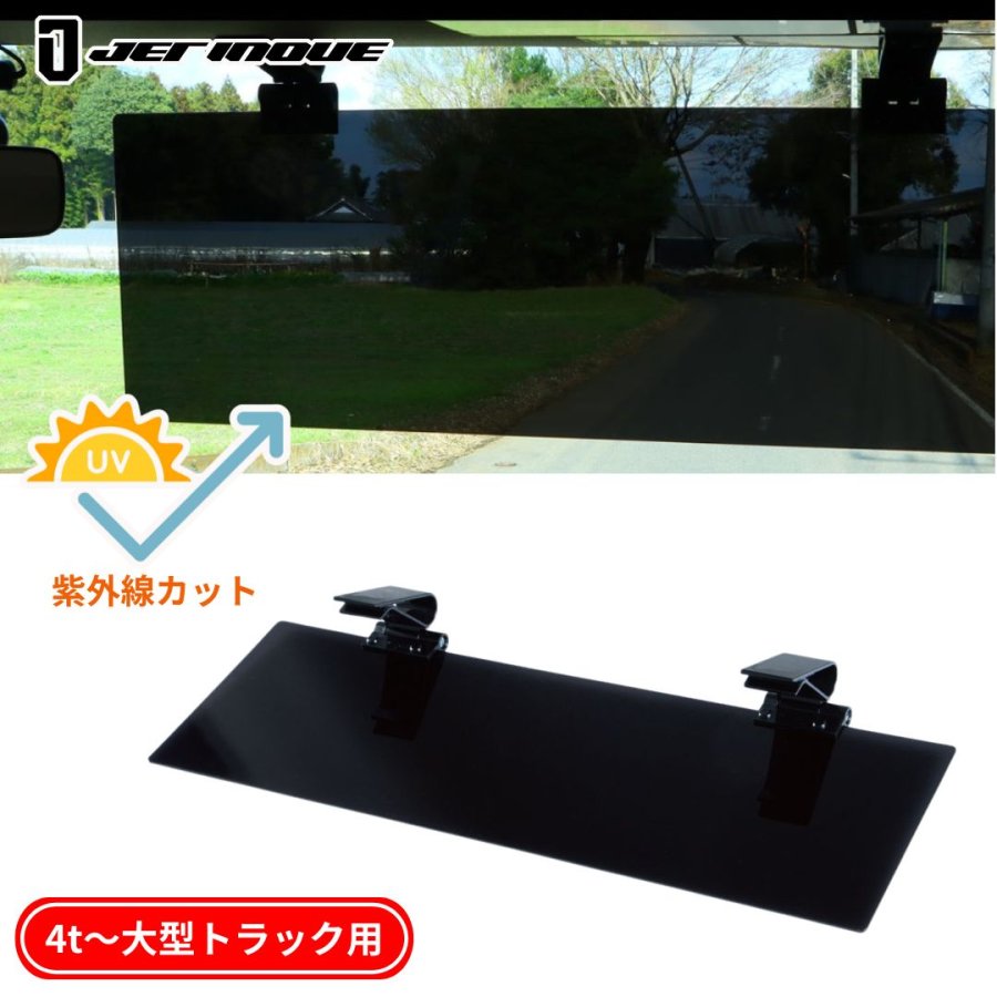 希少　90s サンバイザー NAUTICA SUN VISOR ノーティカ サンバイザー 90s 90's - メルカリ