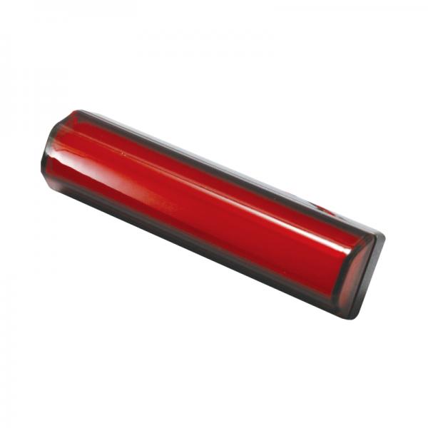 CE-427 閃光LED車高灯レッド 槌屋ヤック 6796783 / トラック用品貨物堂