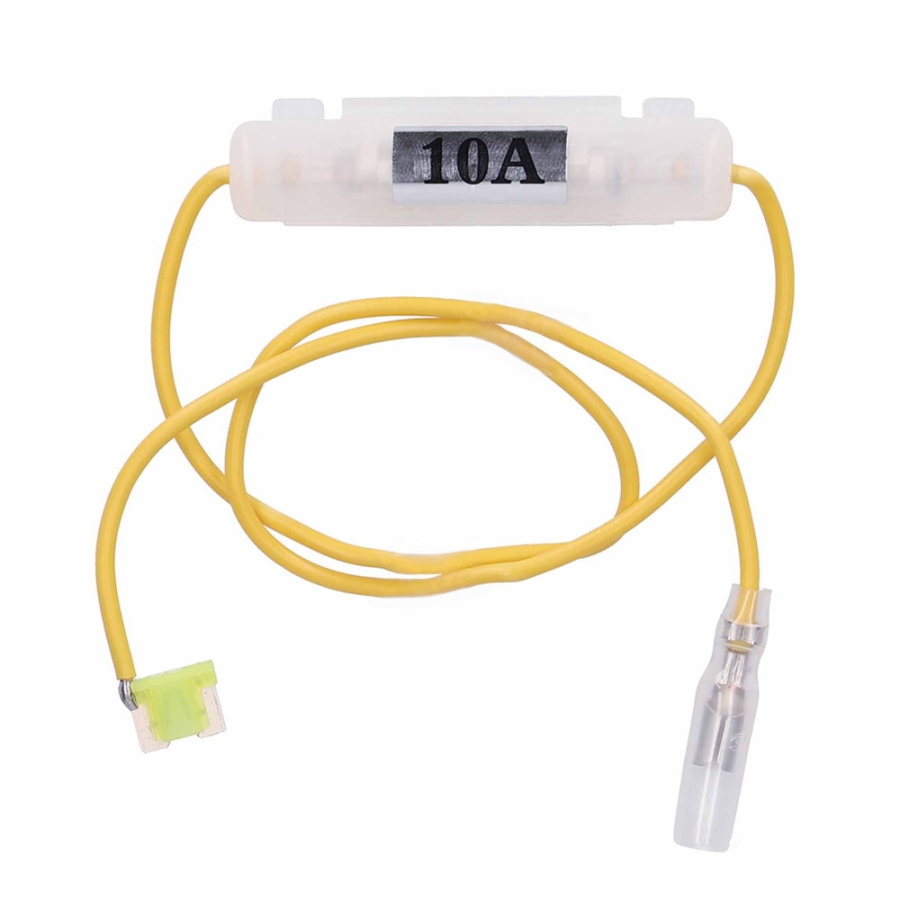 おかもん E579 低背ヒューズ電源 20A|8905792|エーモン / トラック用品貨物堂