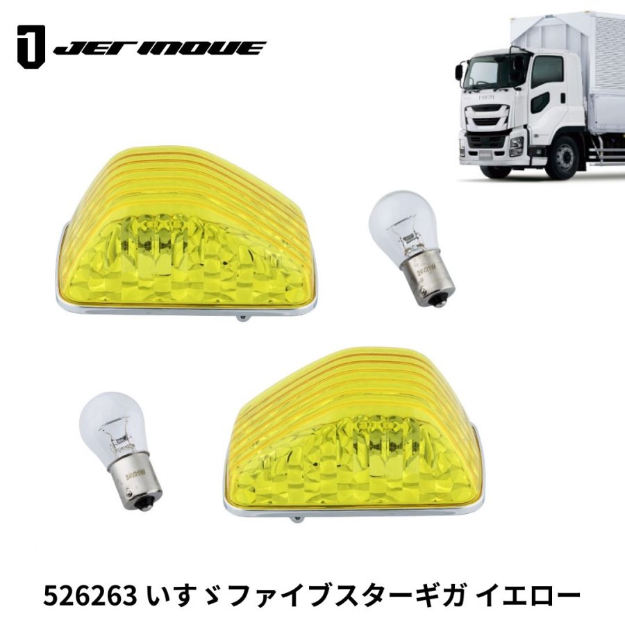取扱を終了した商品です］Nichipet EXⅡ (0.5～10μL) 00-NPX2-10