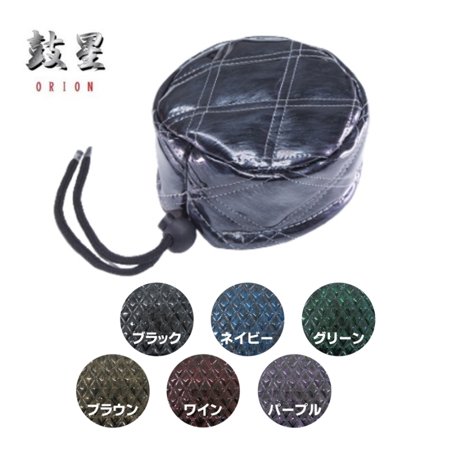 丸のキャップ8 個中間サポート6 個リングランナ~ 24 袋