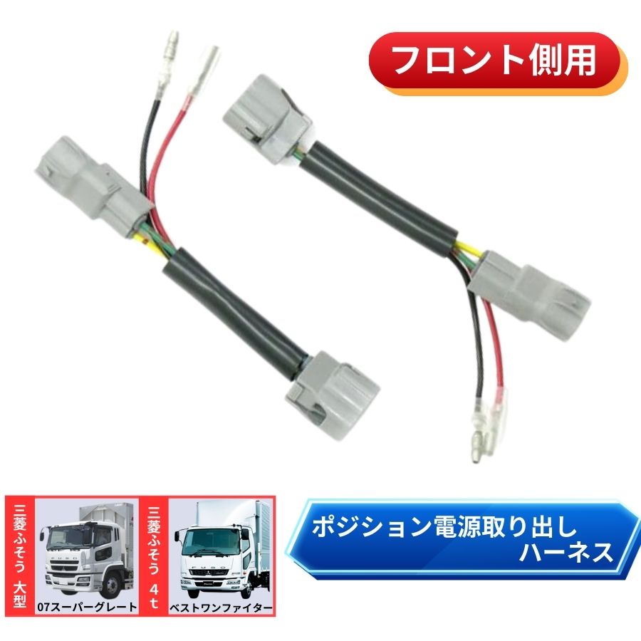 07スーパーグレード ベストワンファイター イエローレンズ、ダイヤカット 楽天市場】ヘッドライトサイドフィルム (ベストワンファイター 07